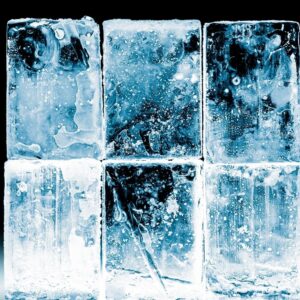 Ice