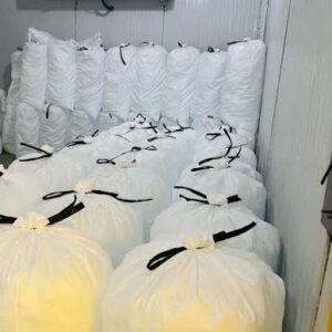 Bulk Pallet Orders