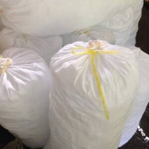 Ice Blocks – 10 LBS